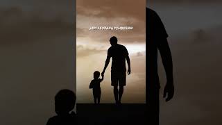 Download lagu 🎧tidak banyak banyak - batas senja (Lirik)🎶#lyricmusic03 #tidakbanyakbanyak #batassenja #shortvideo mp3