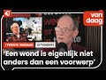 Uitvinden anno 1800 en anno nu | In Depot Extra