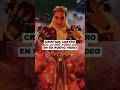 Cristian Castro y Bajofondo "Se Fue El Sol" #cristiancastro #bajofondo