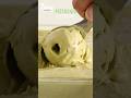 3 Ingredient Pistachio Ice Cream Recipe