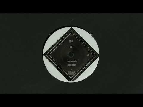 Eledance Vol II | B1- Suolo- Ars Poetica | Ipsum Records [Vinyl Only]