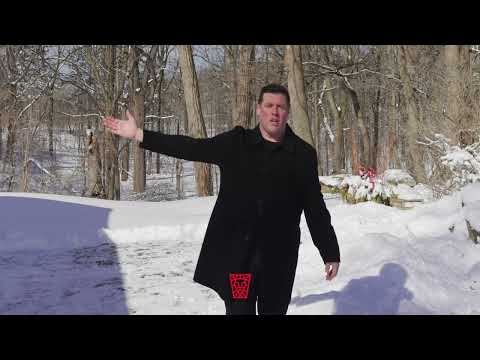 57 Victoria Street, Milton | Milton Homes for Sale | Welcome to Old Milton!