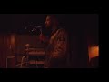 DRAKE On Making Onedance Song