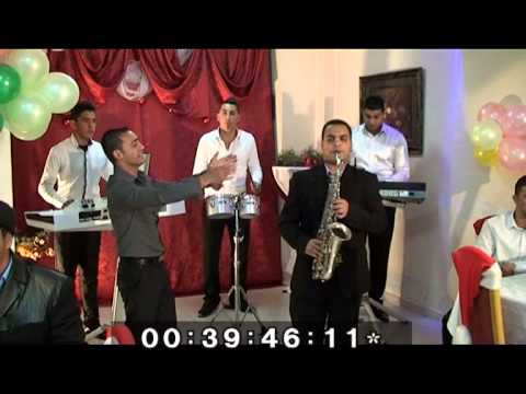 Agim Ramadan- Djemt Te Ri Ajde Un E Mjera 2013