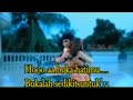 Armada Buka Hatimu ORIGINAL VCD HQ AUDIO VIDEO 4 3