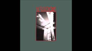 Nerorgasmo - Freccia