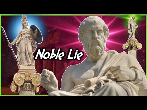 Old Testament, NOT AS OLD as you Thought...