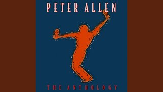 I Still Call Australia Home