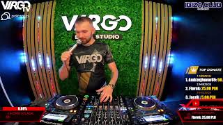 Download lagu PIĄTEK Z VIRGO ! Gośc mp3 Download lagu PIĄTEK Z VIRGO ! Gośc mp3