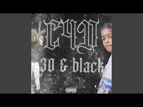 C4D Black & C4D 30 - C4D