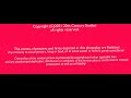 20th Century Studios 2021 Cloe Jade Sasha And Yasmin 2 Girls Diamondz Closing Variant