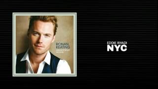 RONAN KEATING - THIS IS YOUR SONG