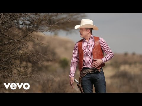 Chayín Rubio - Hace Tiempo