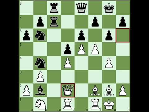 Anatoly Karpov's Best Chess Games Collection V2 | Karpov - Gata Kamsky (1992)