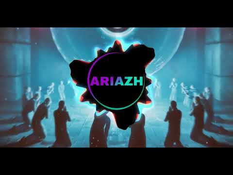 Foreign Twiinz - Roar🔥 🔥 🔥