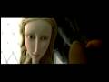 Le Avventure Del Topino Despereaux Trailer 2