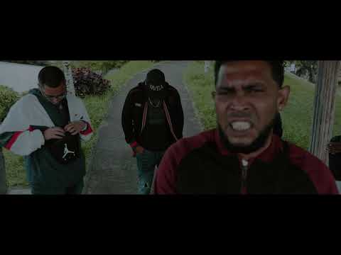 KLOZZ La Loi ( Clip Officiel )