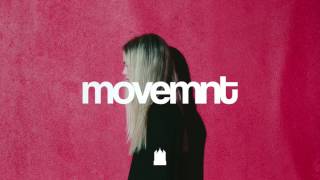 VenessaMichaels - Do U Feel (ft. Leven Kali)