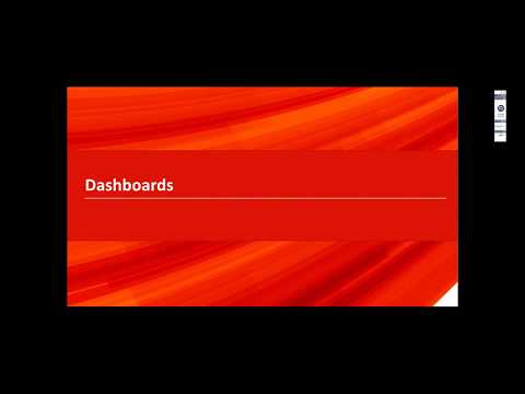 Monitoring PostgreSQL with Percona Monitoring and Management PMM