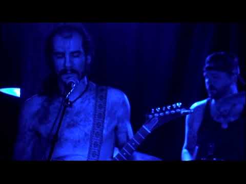 Venomous Maximus 6-26-13 Atlanta, GA. Masquerade