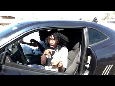 JSkeezy Feat Lil Quan Rite Ni Video 4K