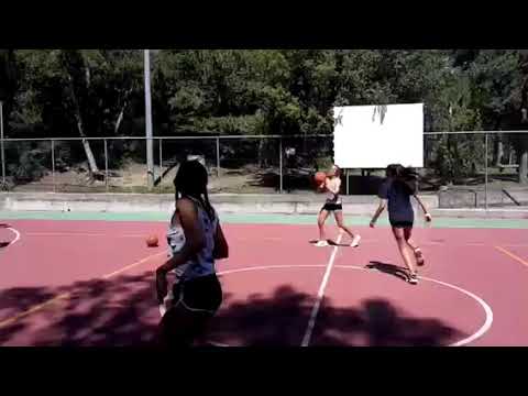 3^Turno Lignano - Basket