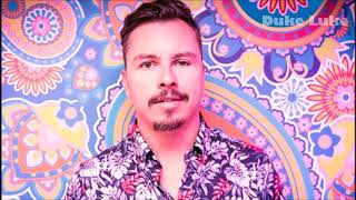 Shakedown - At Night (Purple Disco Machine Remix)