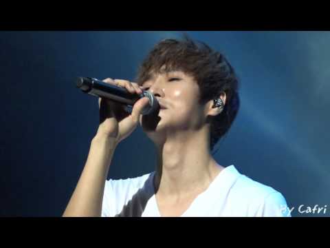 20170713정동하&김경호 슈퍼콘서트-사랑