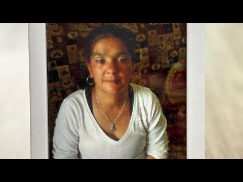 LamorBand - Na Večnu pamiatku pre Moniku Horvathovu