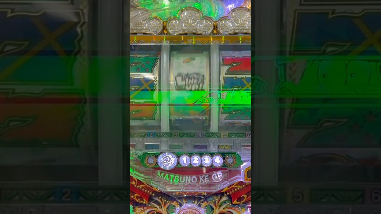 Shorts おそ松さん～おうまは最高～