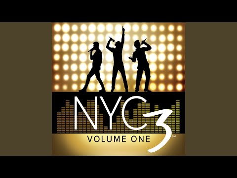 I Wanna Dance With Somebody (Who Loves Me) (We Found Love Remix)