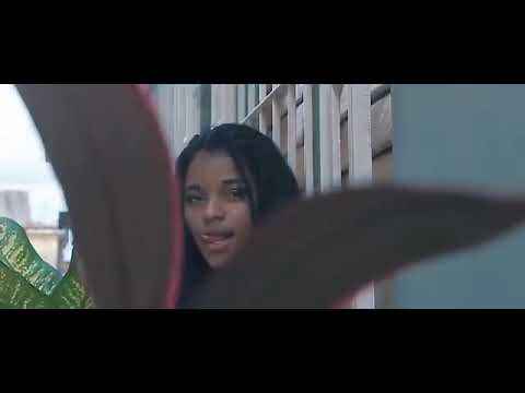 El Virus_Elmafia Con Aguaje ft+Yandito