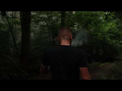 AdiSolo - Po co (Official Video)