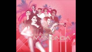 MANDINGA - PAPI CHULO produced by COSTI 2012