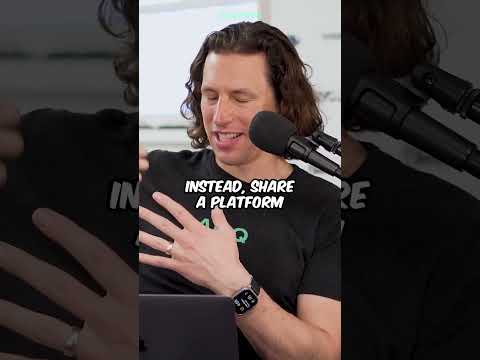 Thumbnail for Porsche CEO Wiedeking's ambition and strategy by Porsche