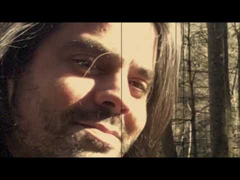 Don Brownrigg - Strum and Rhyme