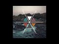 Tim Schaufert - Journey