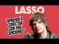 La 5ta Vez De Lasso En Escuela De Nada Ft Lasso