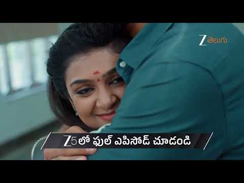 Auto Vijayashanthi | Ep - 147 | Preview | Jan 28 2026 | Zee Telugu