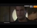 GIUSTIZIA A TUTTI I COSTI TRAILER ITALIANO 1991