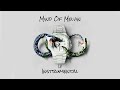 YNW Melly Mind Of Melvin Ft Lil Uzi Vert Instrumental