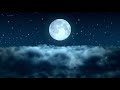10 HOURS OF LULLABY BRAHMS ♫ Best Lullaby for Babies to go to Sleep