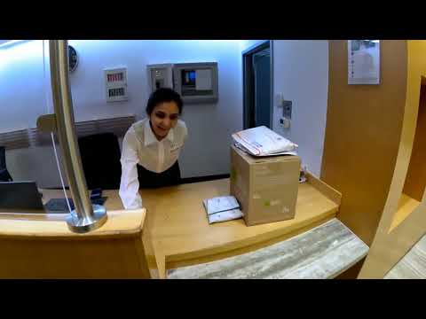 Maverick & Brad ♥️ Carlos and Jashan