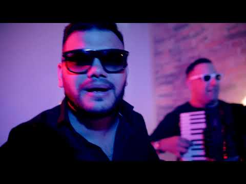 Cunami bend- ludi mix NOVO 2020