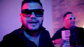 Download lagu Cunami bend- ludi mix NOVO 2020 mp3 Download lagu Cunami bend- ludi mix NOVO 2020 mp3