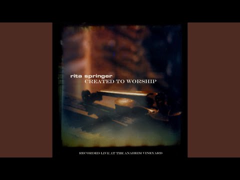 Thumbnail for Moving With The Lamb video