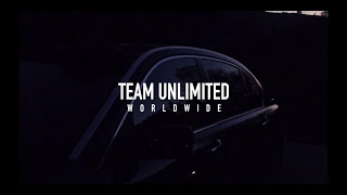 Team Unlimited (Leezy) - Downfall