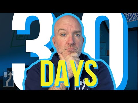 First 30 days as a new manager - do these right and right away!