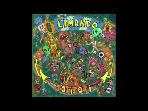 LIMANDO - Toti Toti La secreta