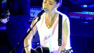 KT Tunstall - If Only